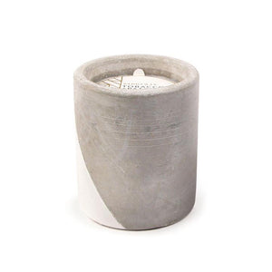 Urban 12oz Candle Collection