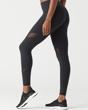 Sculpt Legging