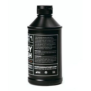 Body Wash - Grapefruit and Fir