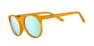 CIRCLE Gs Sunglasses