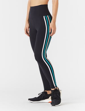 Incline Legging