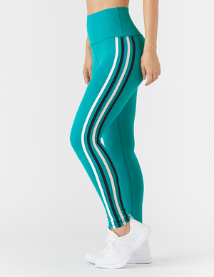 Incline Legging