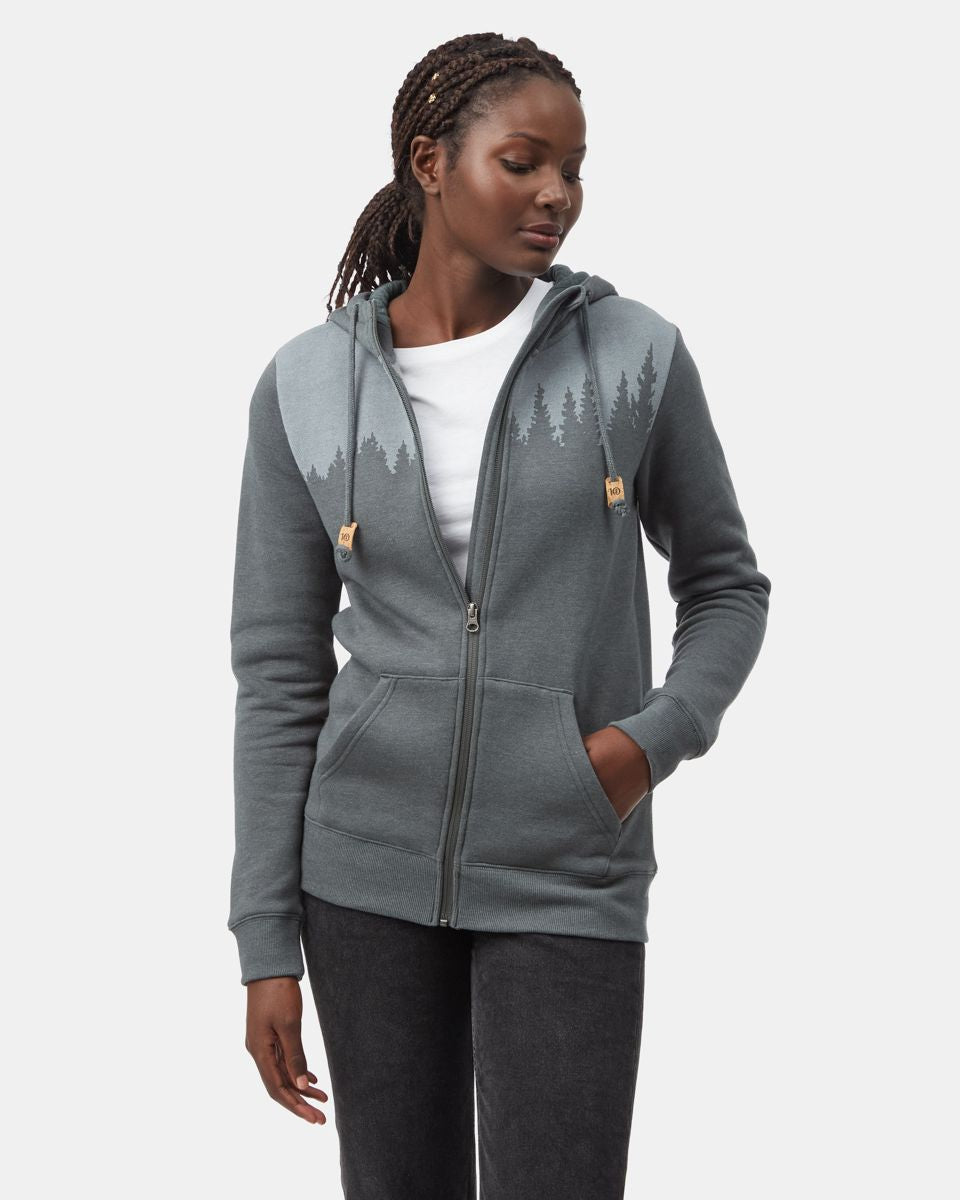 Juniper store space hoodie