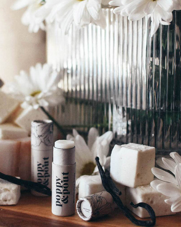 Marshmallow Creme