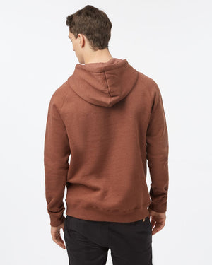 Oberon Hoodie