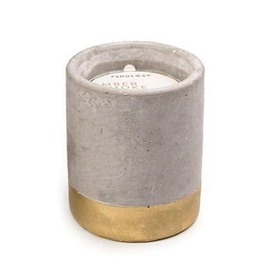 Urban 3.5oz Candle Collection
