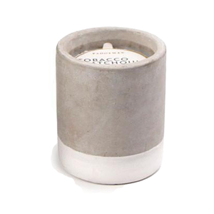 Urban 3.5oz Candle Collection