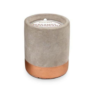 Urban 3.5oz Candle Collection