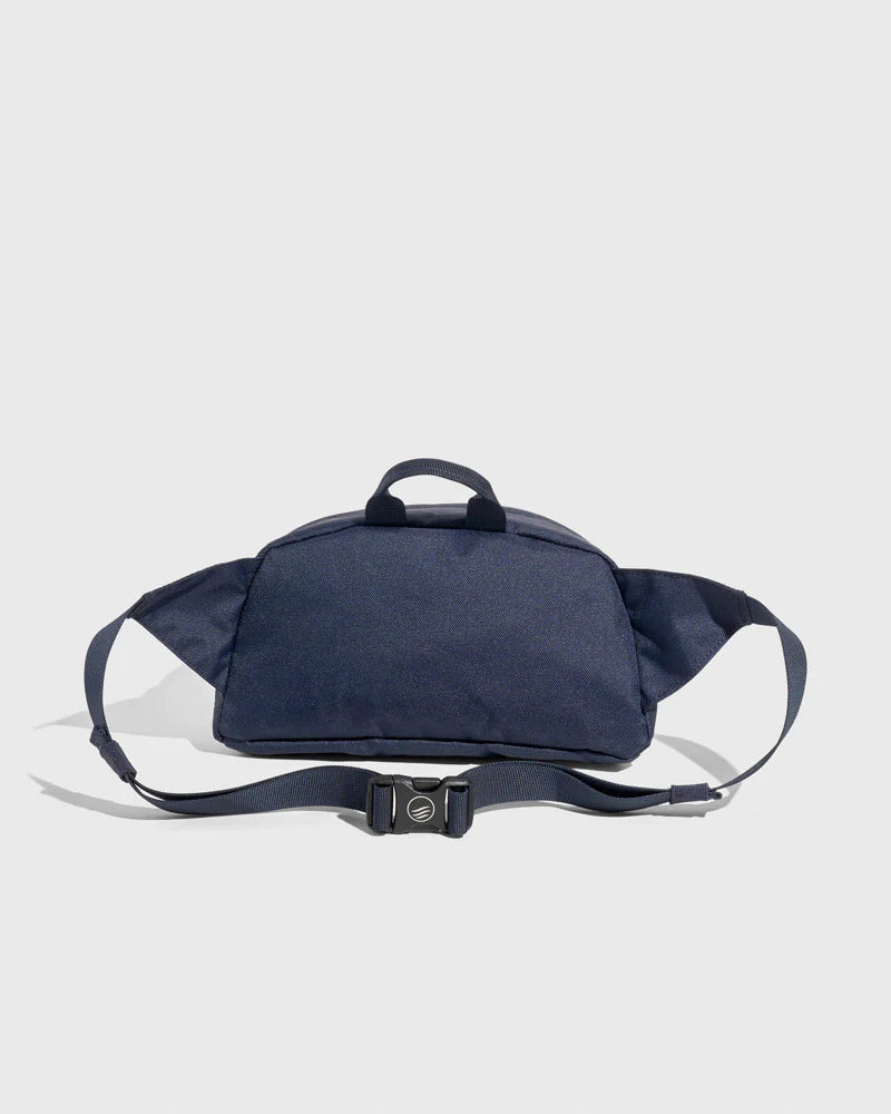 Utility bum bag on sale