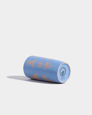 10oz Insulated Stoneware Travel Mug
