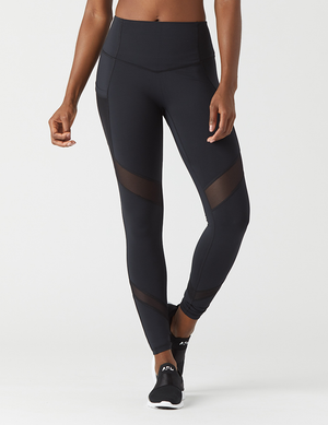 Sculpt Legging