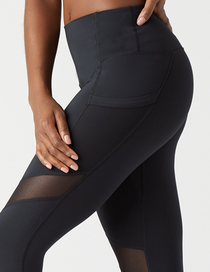 Sculpt Legging