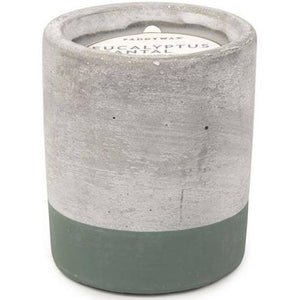 Urban 3.5oz Candle Collection