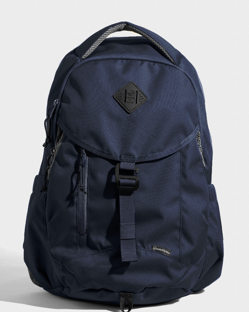 (R)evolution™ 25L Transit Pack