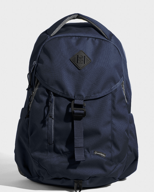 (R)evolution™ 25L Transit Pack