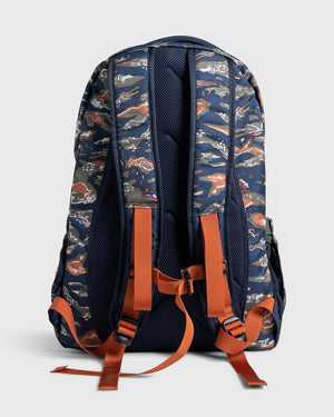 25L Transit Pack
