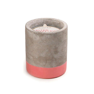 Urban 3.5oz Candle Collection