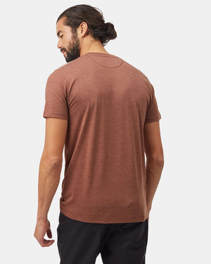 Juniper Classic T-Shirt