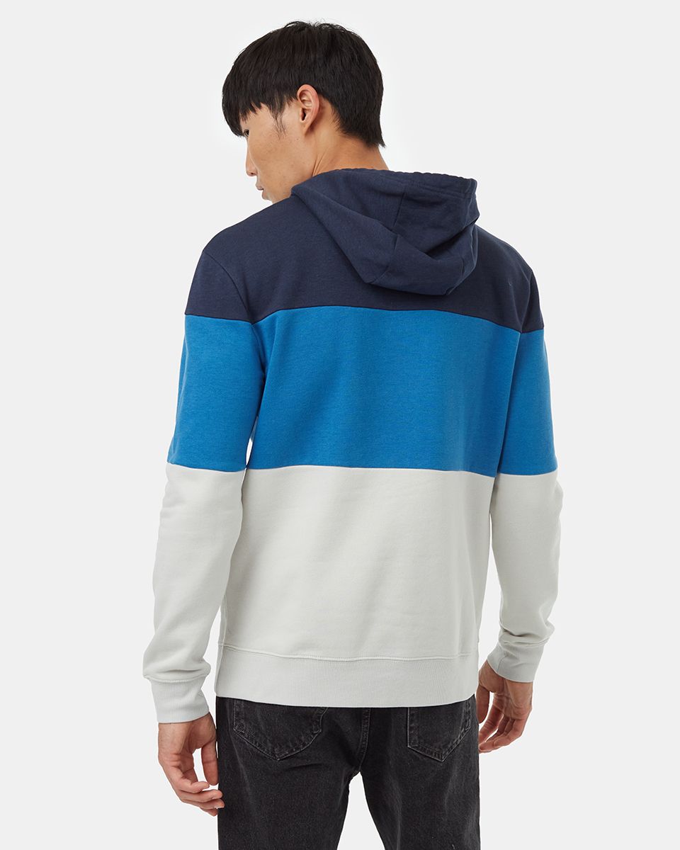Pier one hoodies cheap